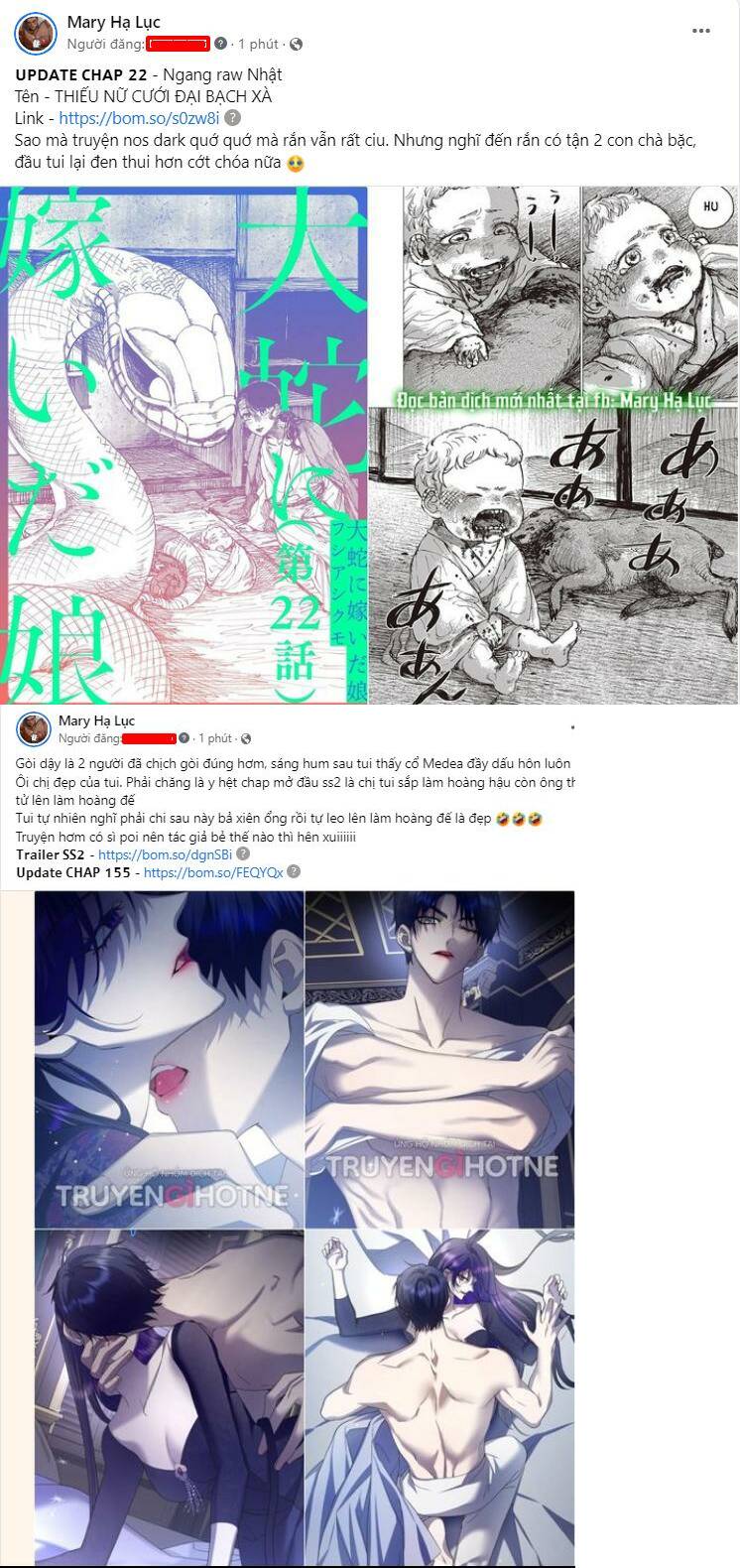 Bastian Chap 18.2 - Next Chap 19.2