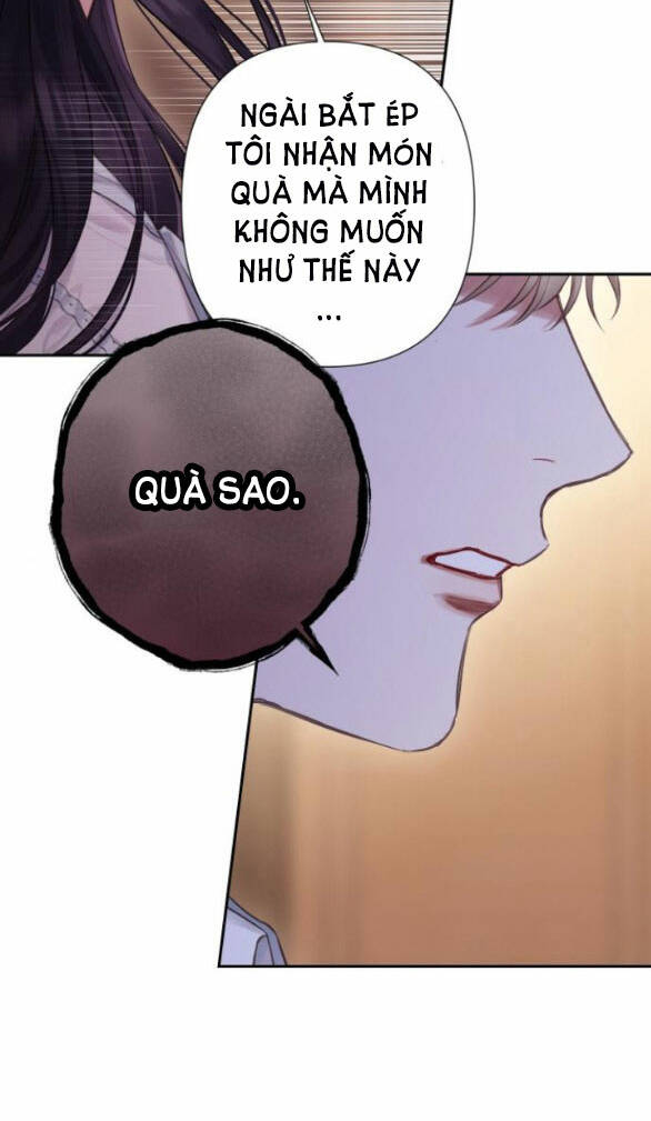 Bastian Chap 18.2 - Next Chap 19.2