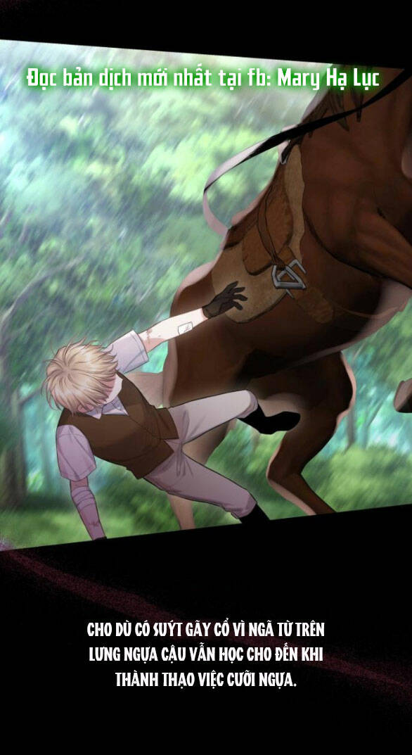 Bastian Chap 18.2 - Next Chap 19.2