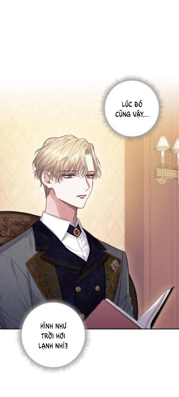 Bastian Chap 19.2 - Next Chap 20.2