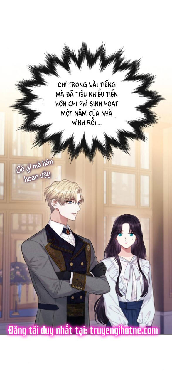 Bastian Chap 19.2 - Next Chap 20.2