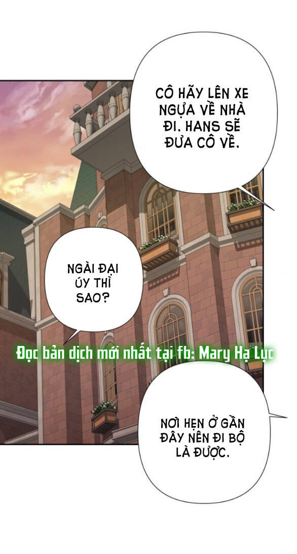 Bastian Chap 19.2 - Next Chap 20.2