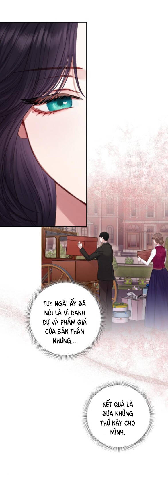 Bastian Chap 19.2 - Next Chap 20.2