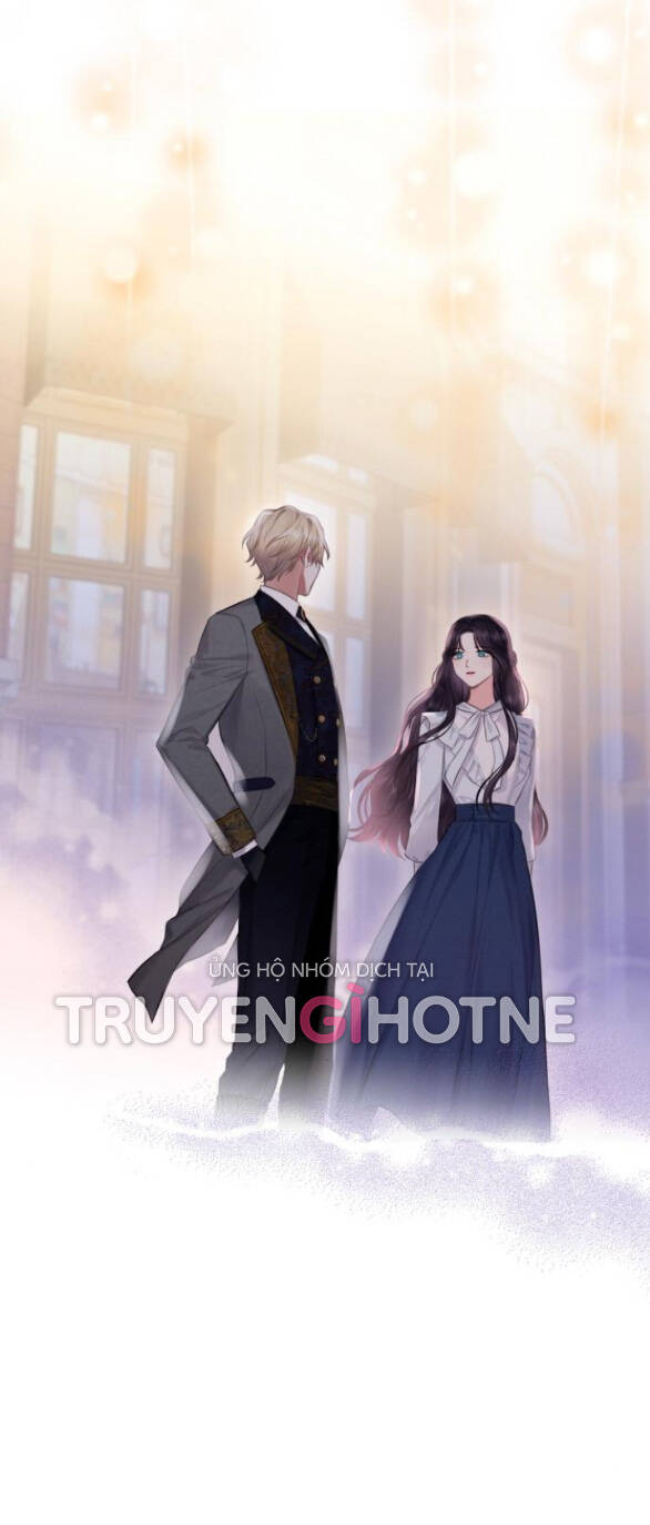 Bastian Chap 19.2 - Next Chap 20.2