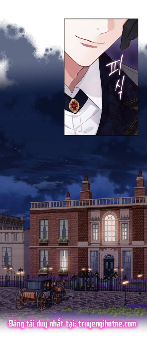 Bastian Chap 19.2 - Next Chap 20.2