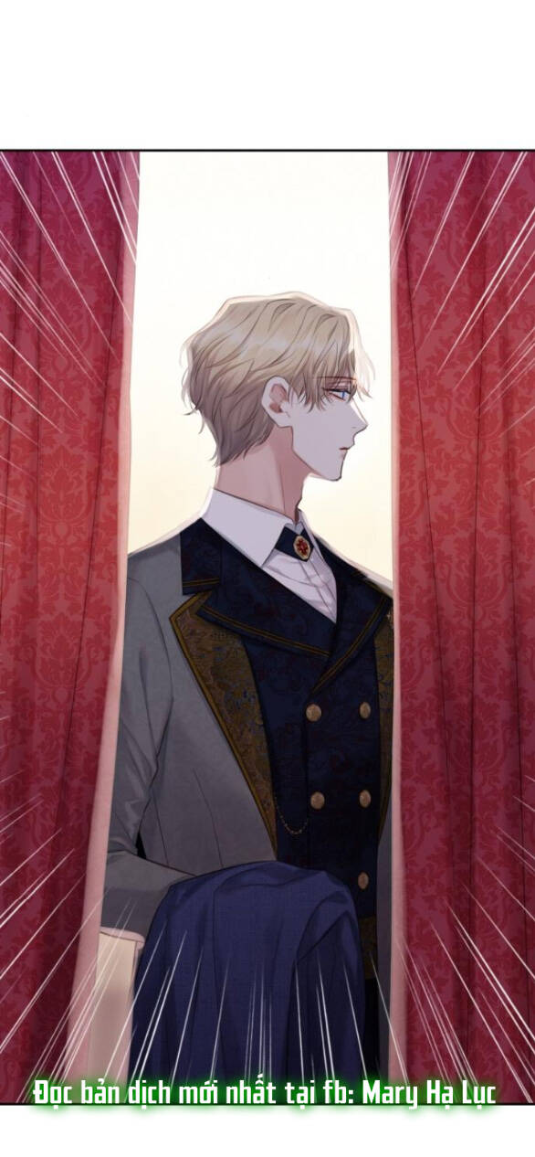 Bastian Chap 19.2 - Next Chap 20.2