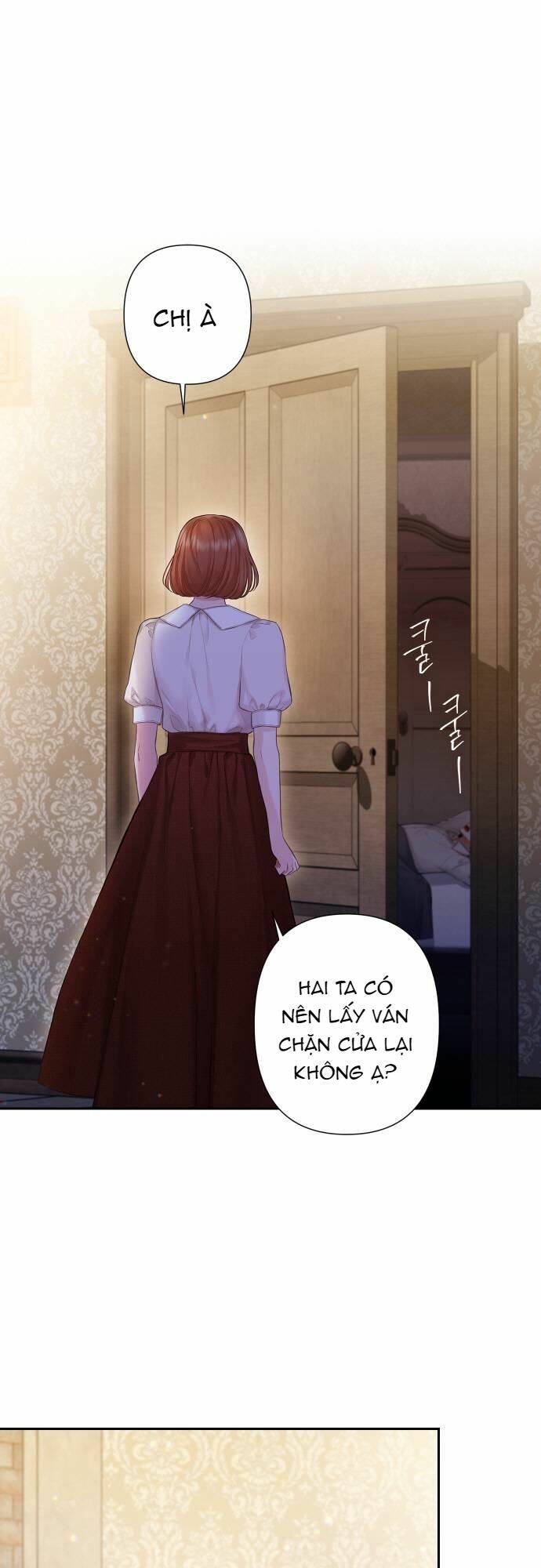Bastian Chap 2 - Next Chap 3