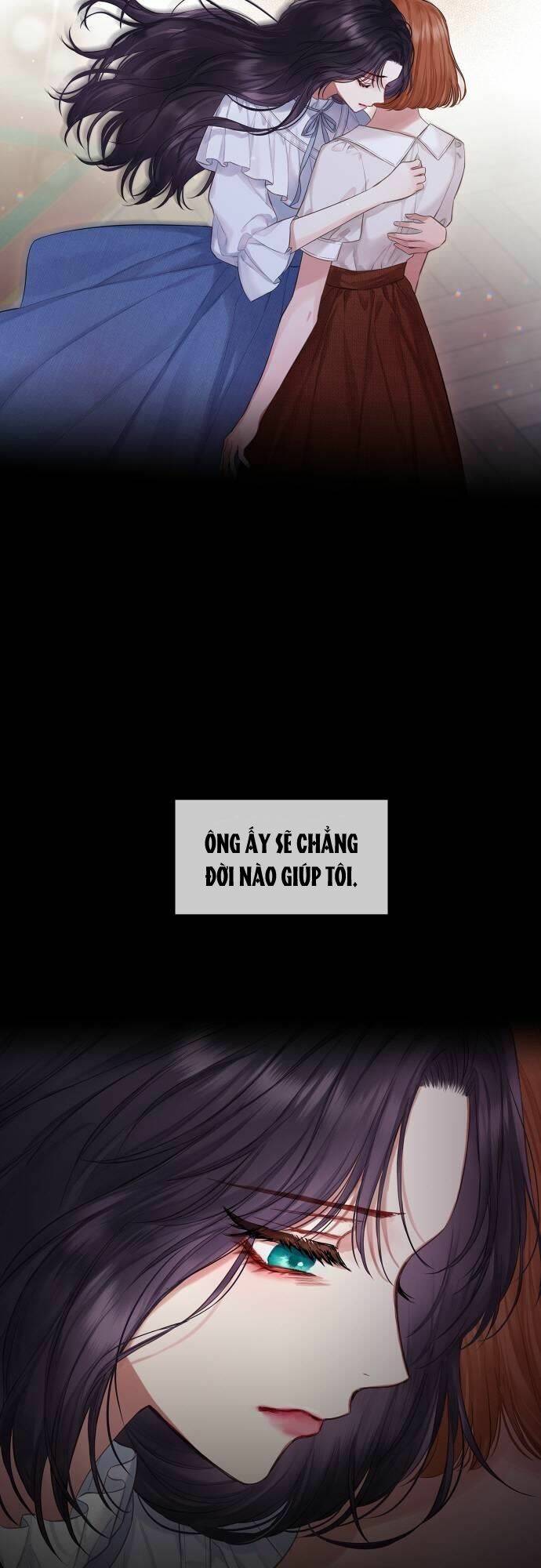 Bastian Chap 2 - Next Chap 3