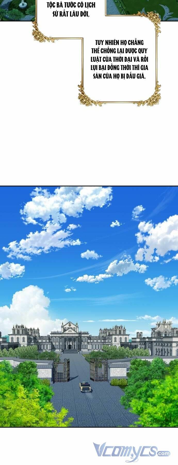 Bastian Chap 2 - Next Chap 3