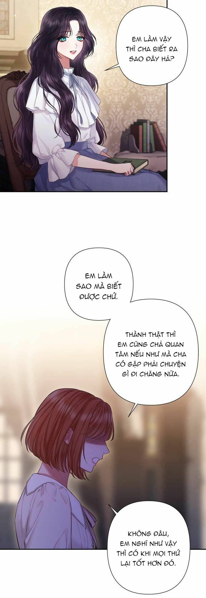 Bastian Chap 2 - Next Chap 3