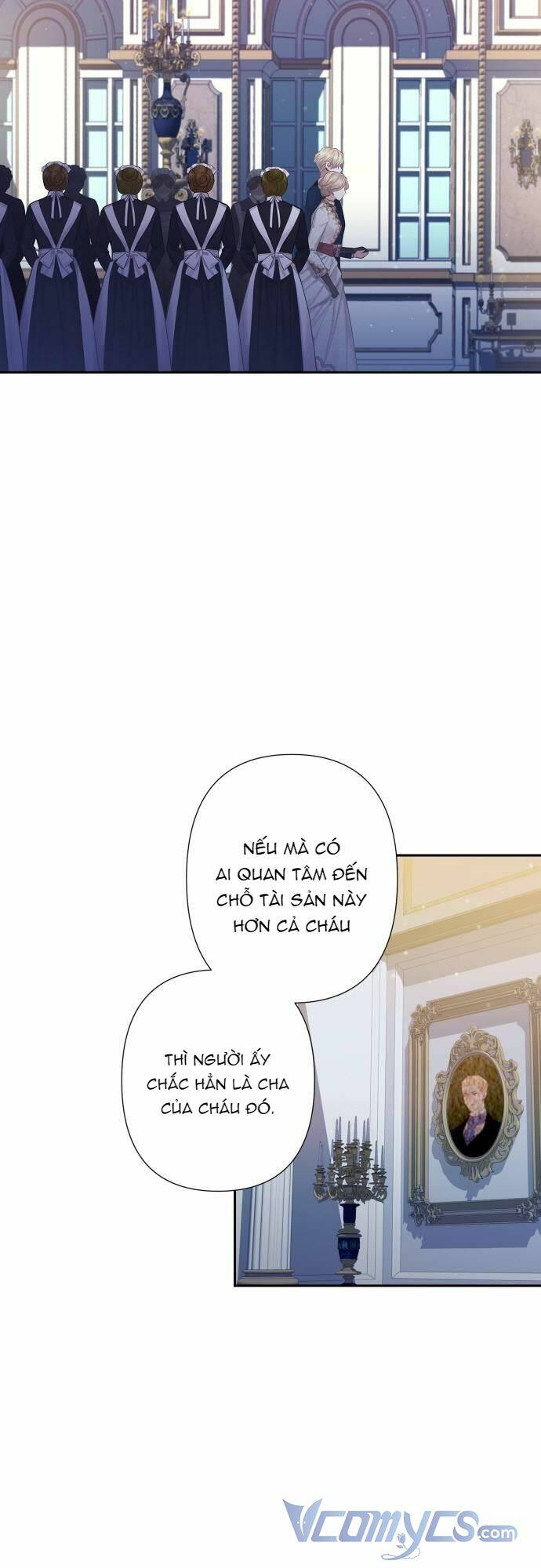 Bastian Chap 2 - Next Chap 3