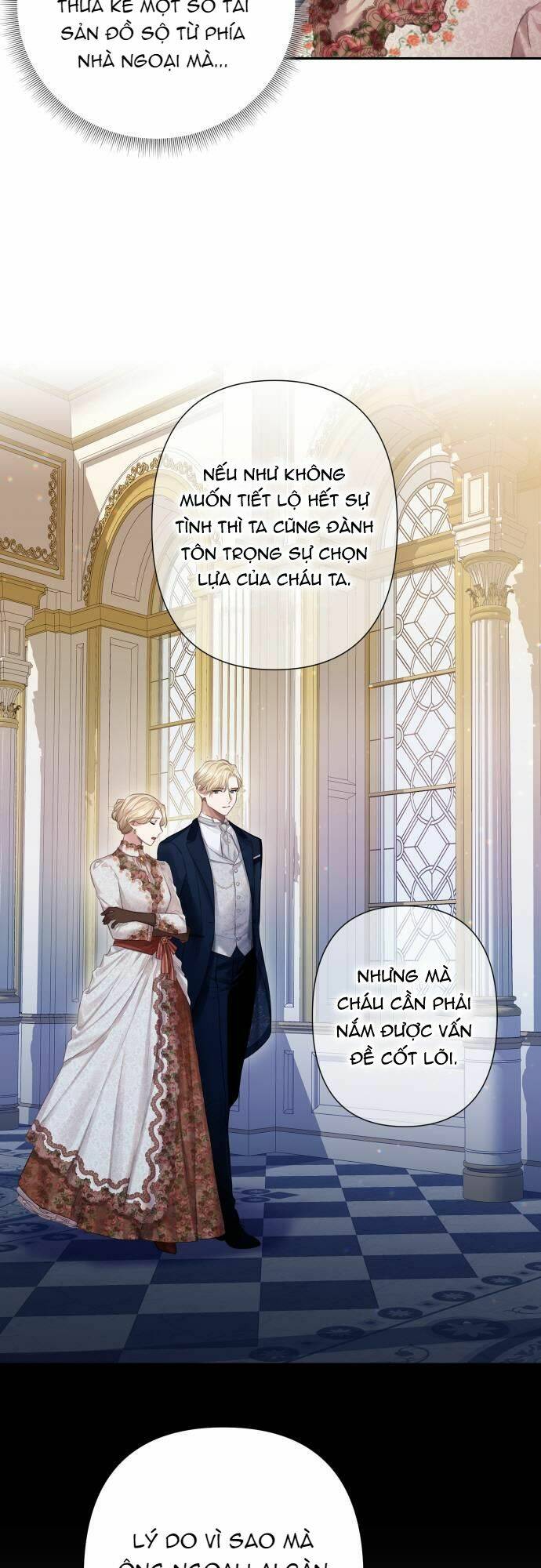 Bastian Chap 2 - Next Chap 3