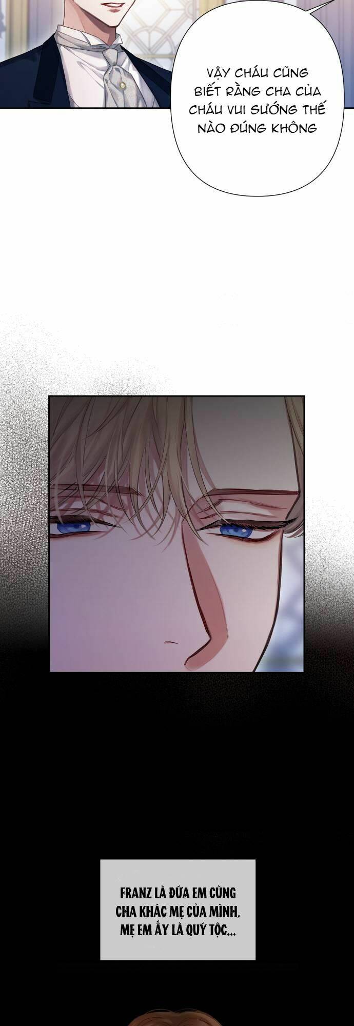 Bastian Chap 2 - Next Chap 3