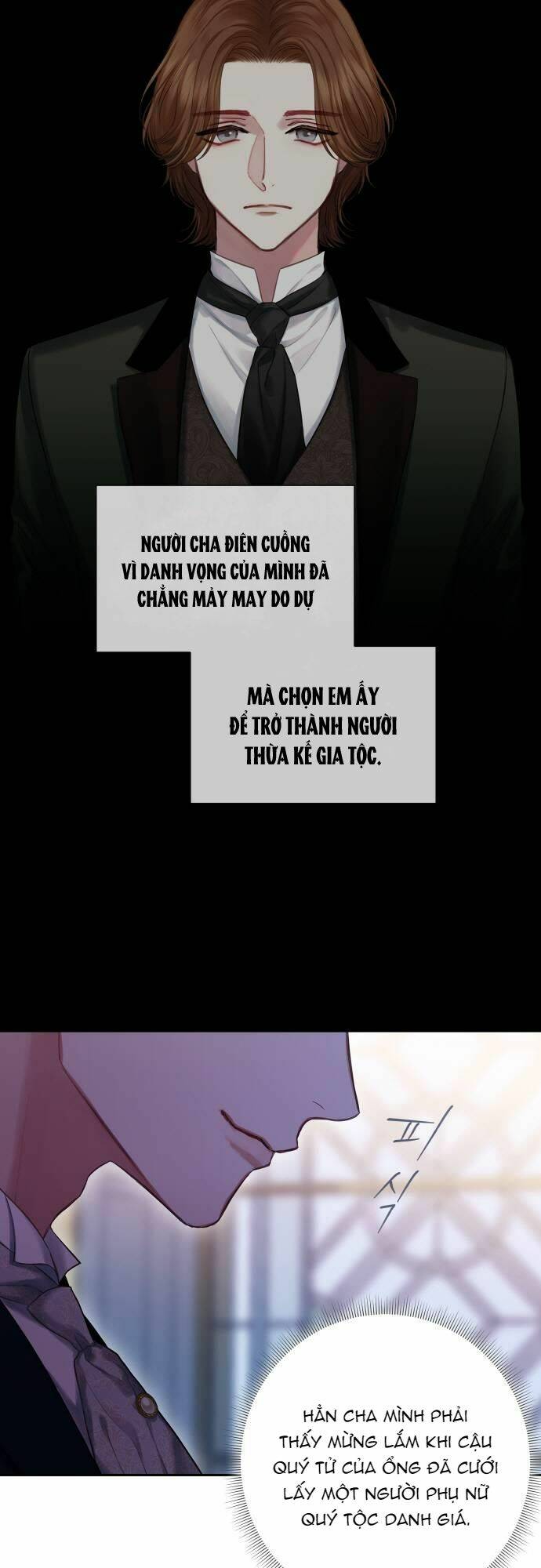 Bastian Chap 2 - Next Chap 3