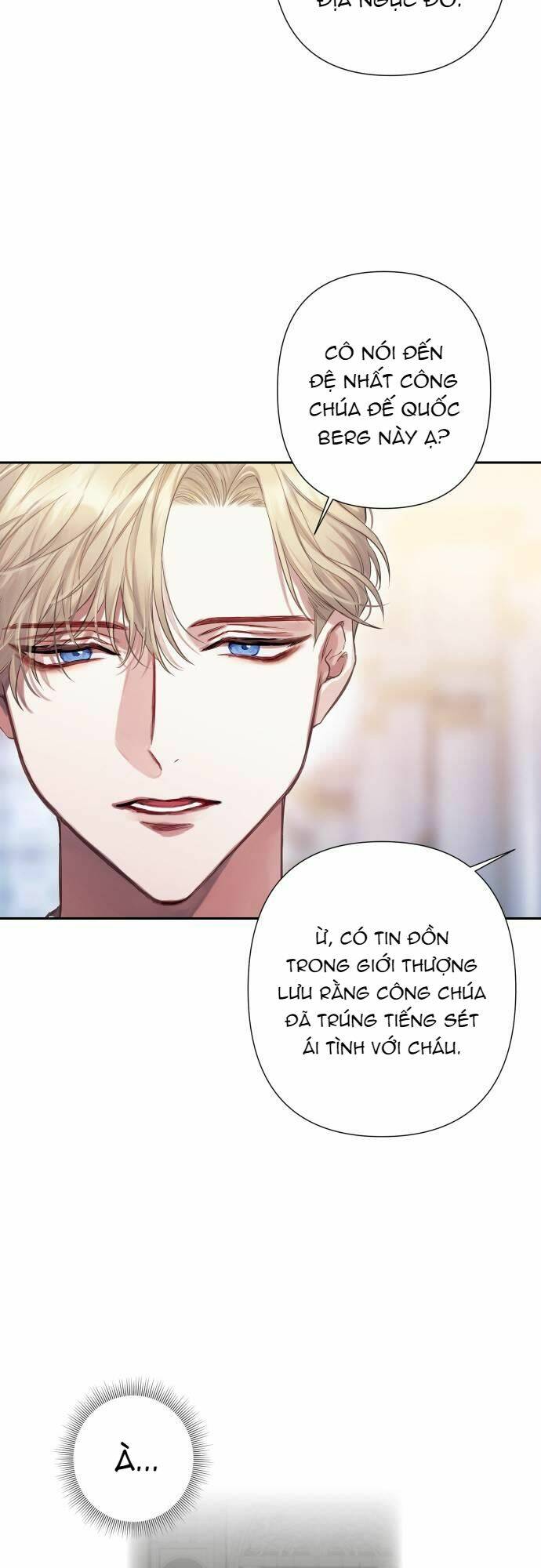 Bastian Chap 2 - Next Chap 3