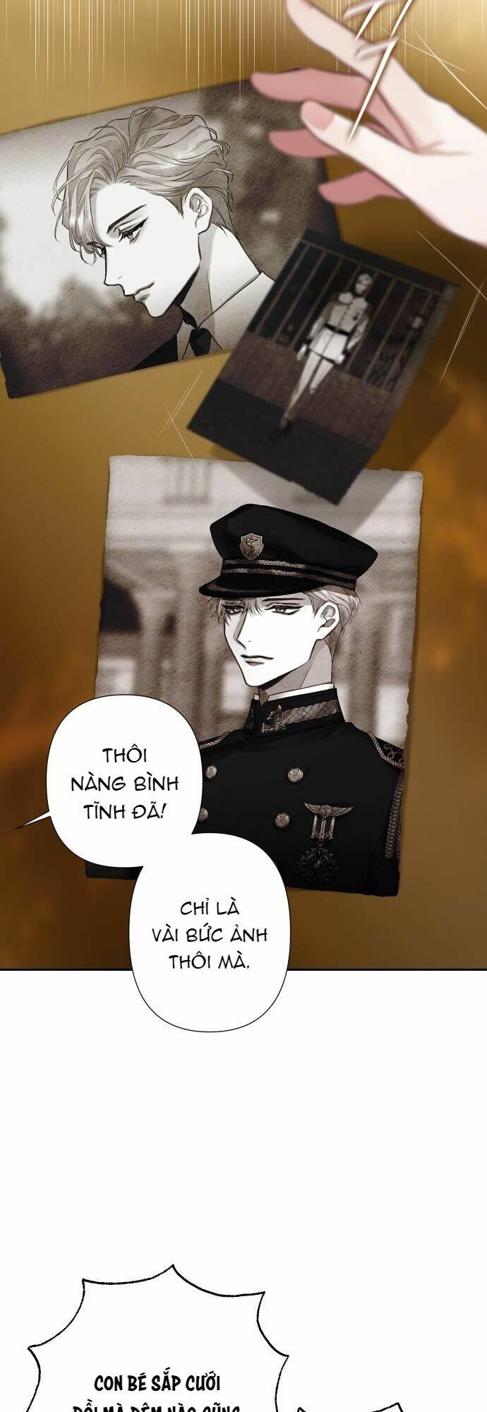 Bastian Chap 2 - Next Chap 3