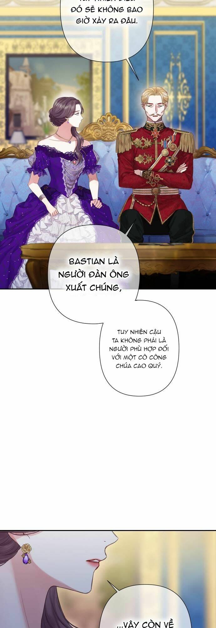 Bastian Chap 2 - Next Chap 3