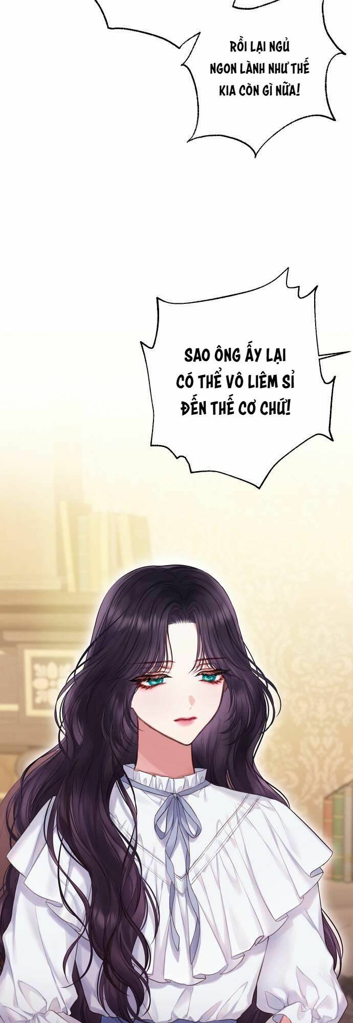 Bastian Chap 2 - Next Chap 3