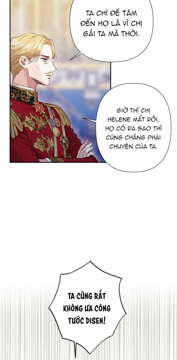 Bastian Chap 2 - Next Chap 3