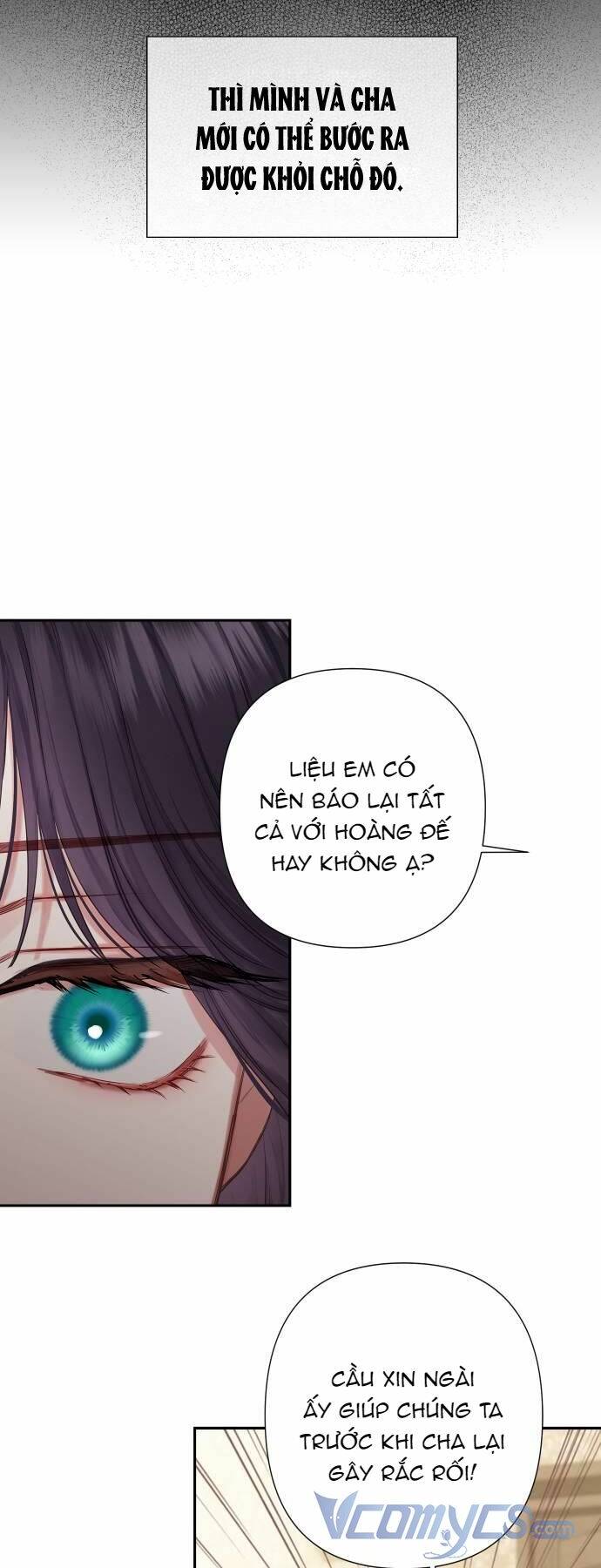 Bastian Chap 2 - Next Chap 3