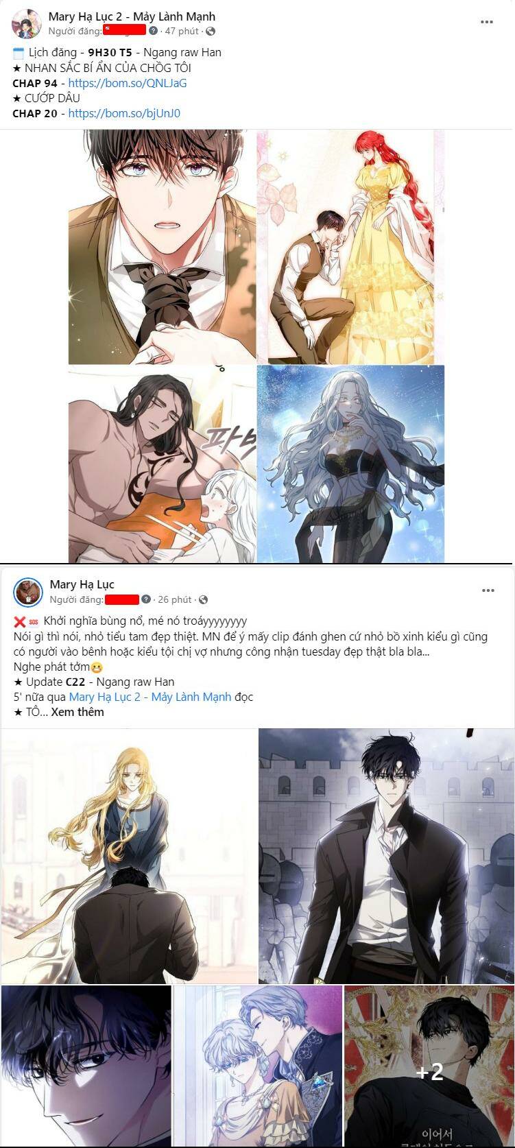 Bastian Chap 20.2 - Next Chap 21.2