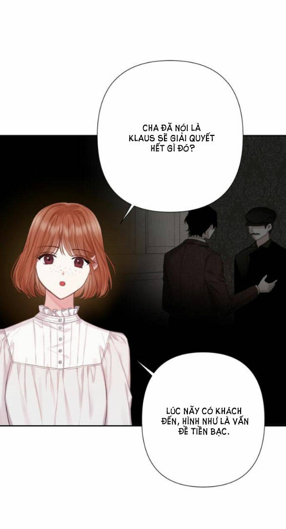 Bastian Chap 20.2 - Next Chap 21.2