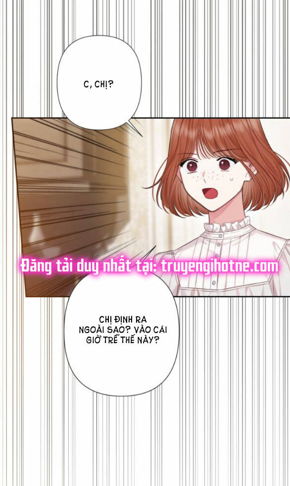 Bastian Chap 20.2 - Next Chap 21.2