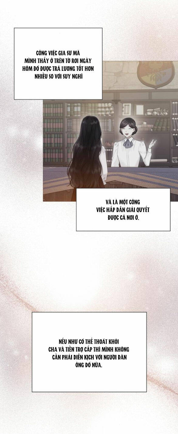 Bastian Chap 20.2 - Next Chap 21.2