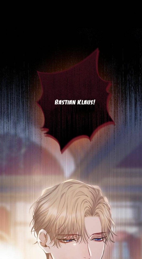 Bastian Chap 20.2 - Next Chap 21.2