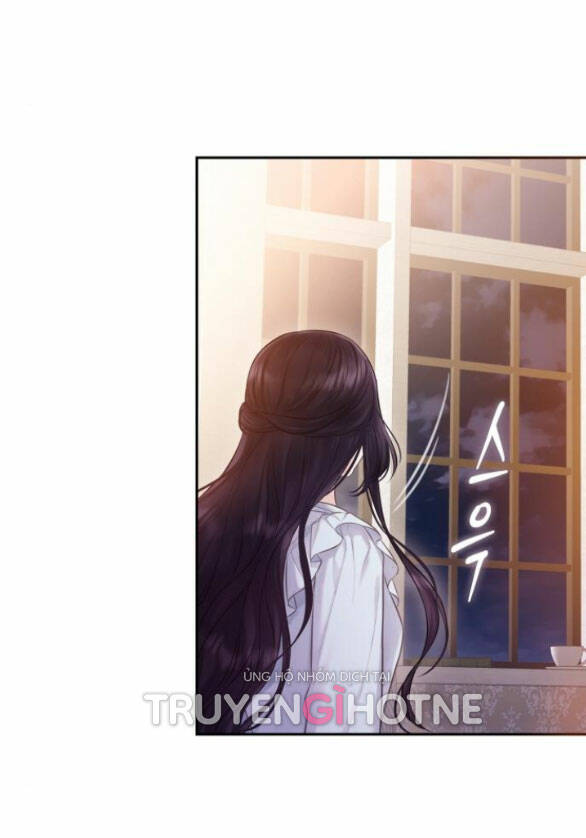 Bastian Chap 20.2 - Next Chap 21.2