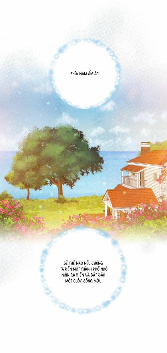 Bastian Chap 20.2 - Next Chap 21.2