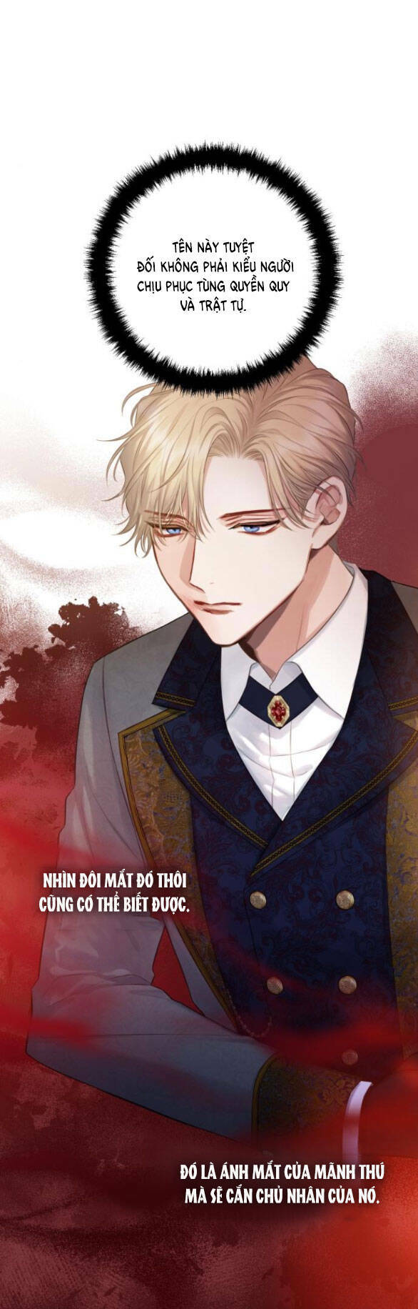 Bastian Chap 21.1 - Next Chap 22.1