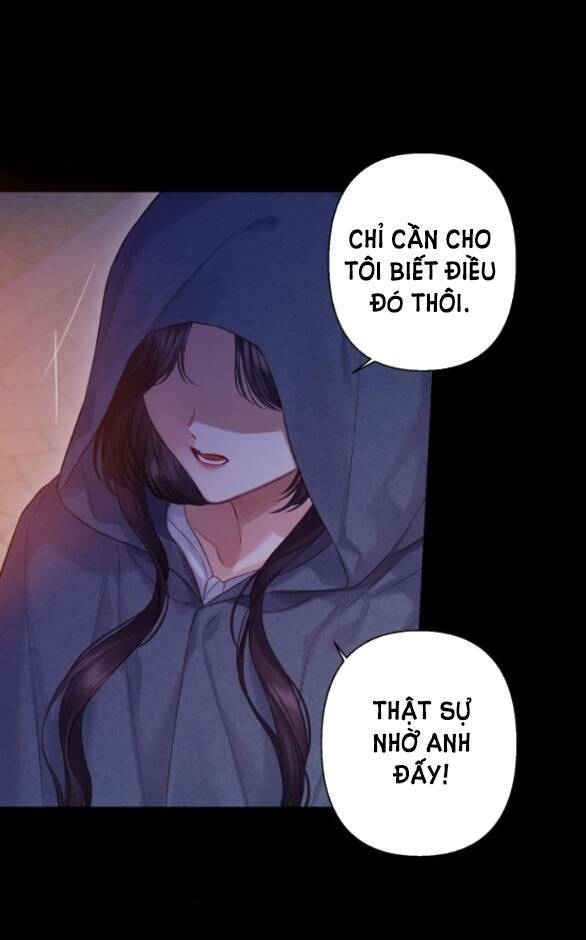 Bastian Chap 21.1 - Next Chap 22.1