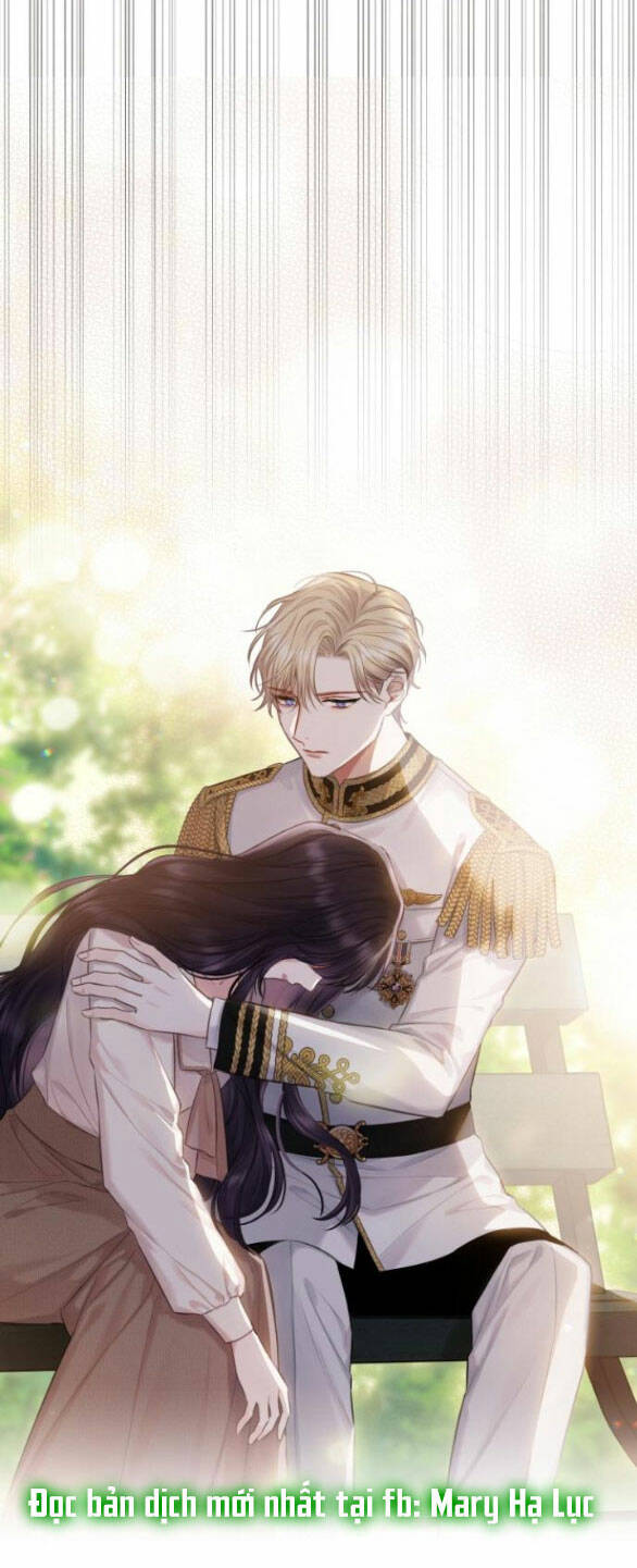 Bastian Chap 23.2 - Next Chap 24.2