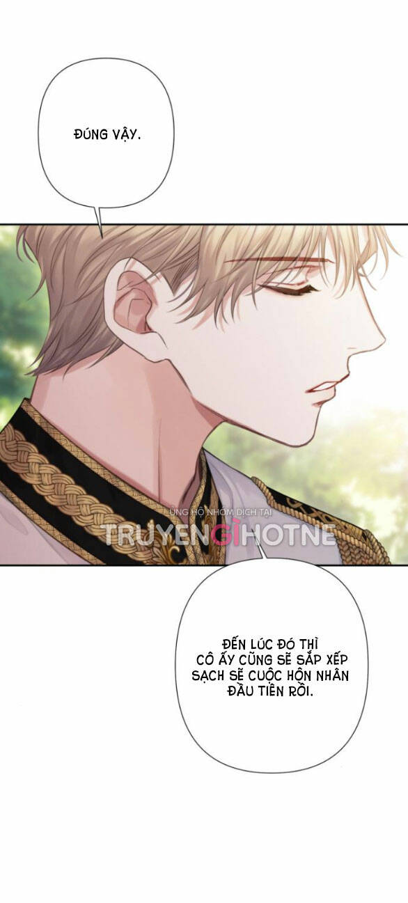Bastian Chap 23.2 - Next Chap 24.2