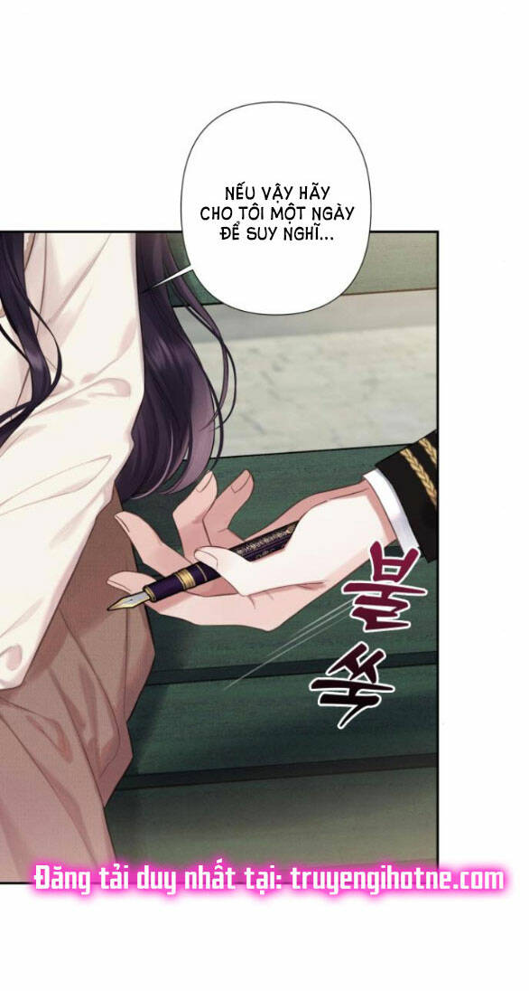 Bastian Chap 23.2 - Next Chap 24.2