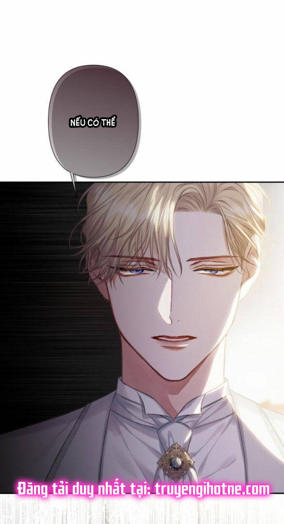 Bastian Chap 24.2 - Next Chap 25.2