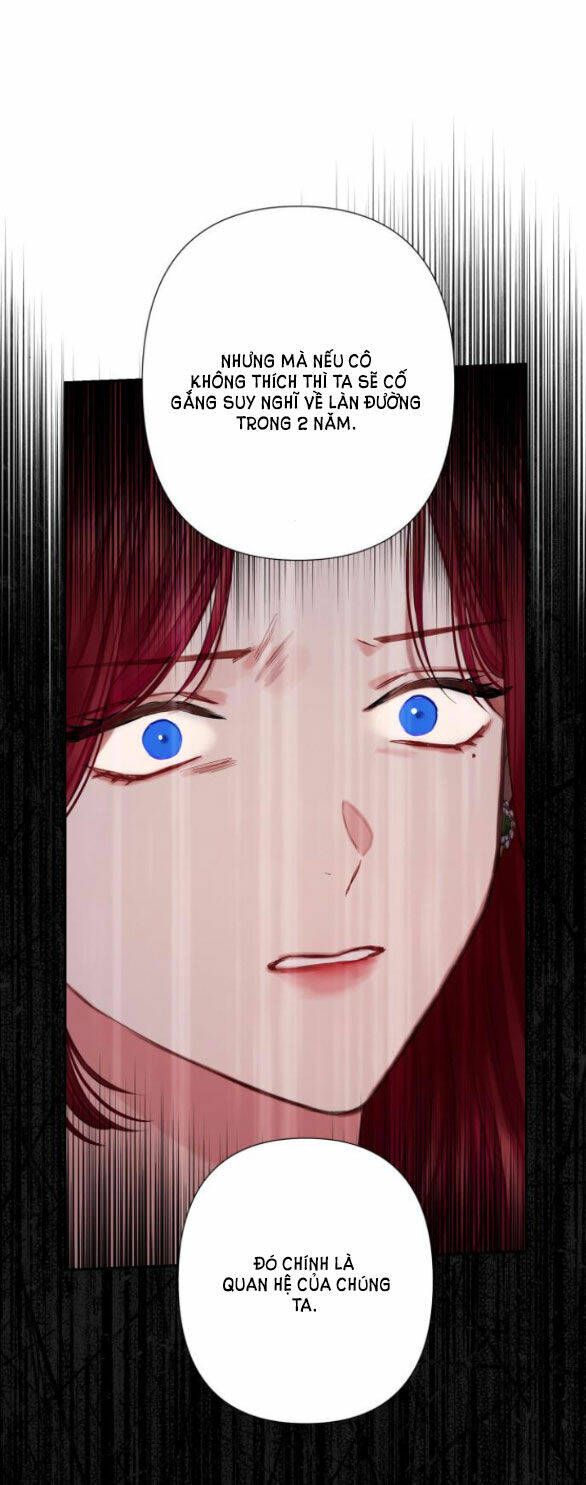 Bastian Chap 24.2 - Next Chap 25.2