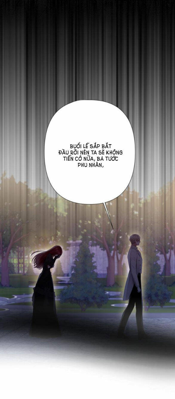 Bastian Chap 24.2 - Next Chap 25.2