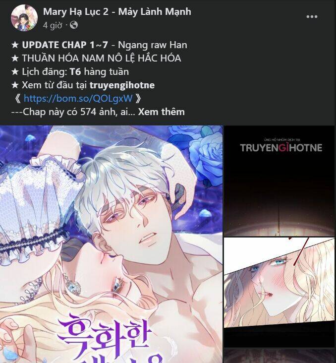 Bastian Chap 24.2 - Next Chap 25.2