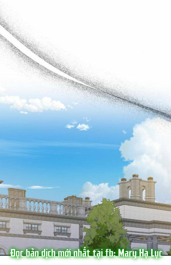 Bastian Chap 24.2 - Next Chap 25.2