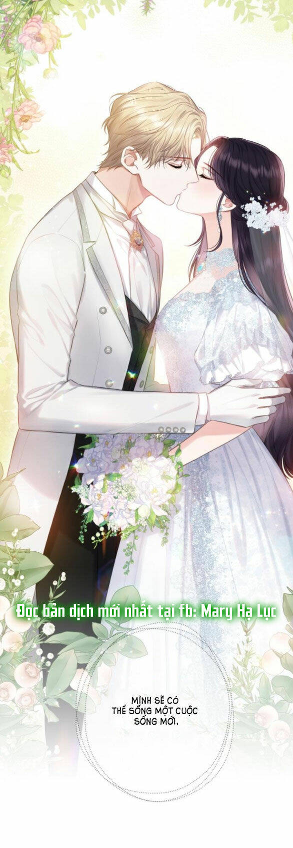 Bastian Chap 24.2 - Next Chap 25.2