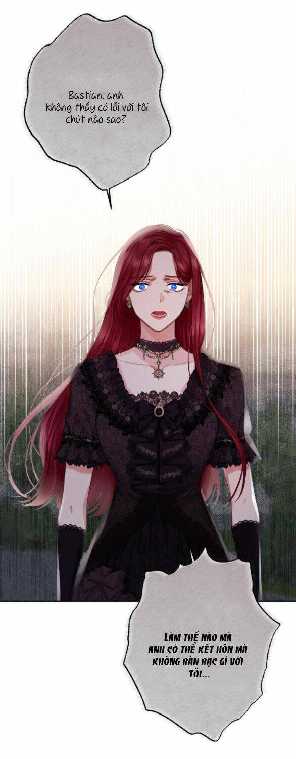 Bastian Chap 24.2 - Next Chap 25.2