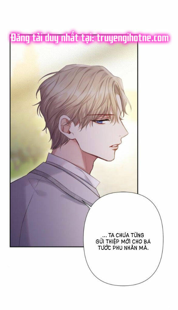 Bastian Chap 24.2 - Next Chap 25.2