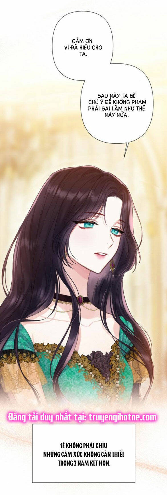 Bastian Chap 25.2 - Next Chap 26.2