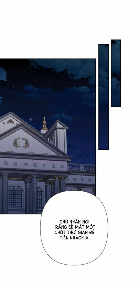 Bastian Chap 25.2 - Next Chap 26.2