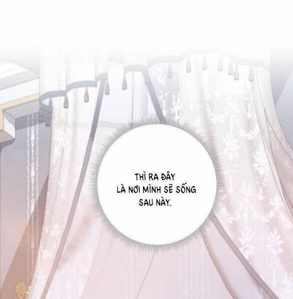 Bastian Chap 25.2 - Next Chap 26.2