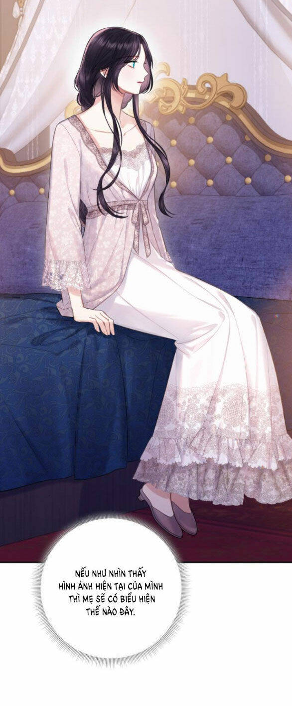 Bastian Chap 25.2 - Next Chap 26.2