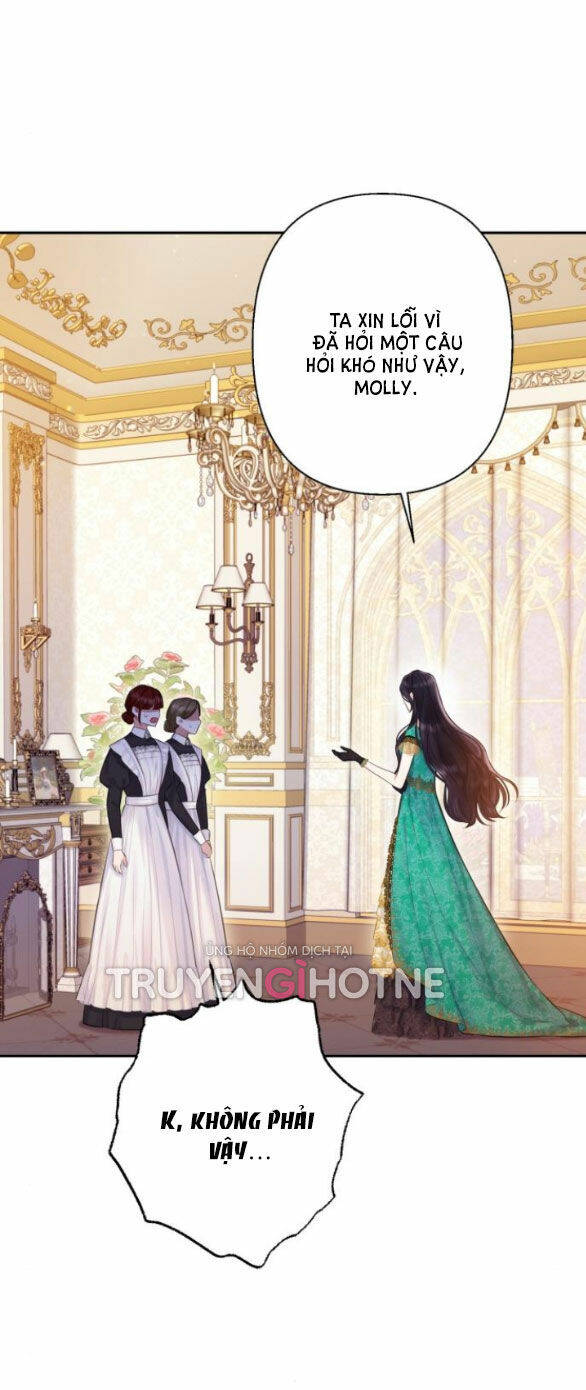 Bastian Chap 25.2 - Next Chap 26.2