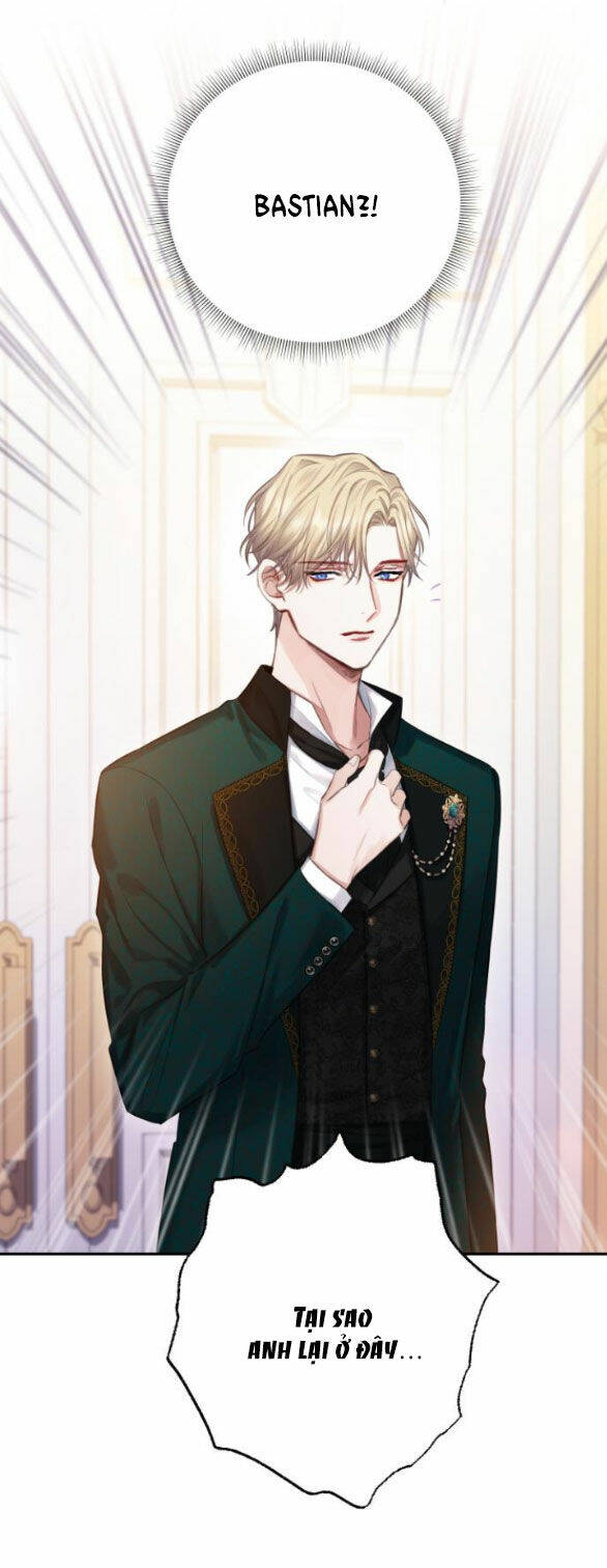 Bastian Chap 25.2 - Next Chap 26.2